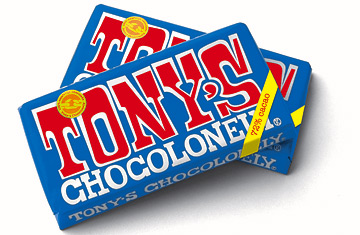 chocolate_tonys